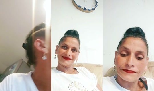 janakarchnakova48 TikTok Live — Jul 12, 2026, 3:57 PM