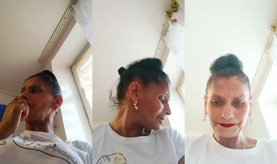 janakarchnakova48 TikTok Live — Jul 12, 2026, 4:16 PM