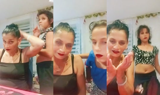 janakarchnakova48 Recorded on Jul 13, 2026, 8:27 PM