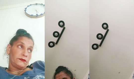 janakarchnakova48 TikTok Live — Jul 15, 2026, 4:30 PM