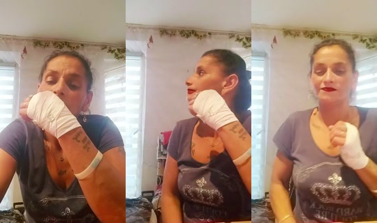 janakarchnakova48 TikTok Live — Jul 15, 2026, 5:29 PM