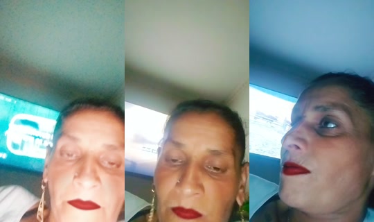 janakarchnakova48 TikTok Live — Jul 29, 2026, 10:10 PM