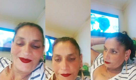 janakarchnakova48 Recorded on Jul 30, 2026, 8:14 PM