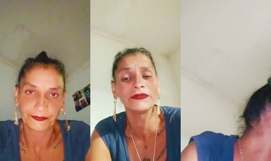 janakarchnakova48 Recorded on Jul 31, 2026, 7:15 PM