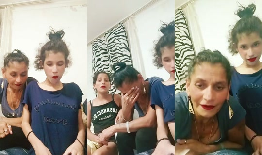 janakarchnakova48 Recorded on Jul 31, 2026, 8:54 PM