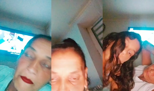 janakarchnakova48 TikTok Live — Aug 1, 2026, 8:08 PM