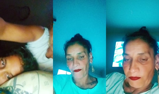 janakarchnakova48 TikTok Live — Aug 1, 2026, 10:46 PM