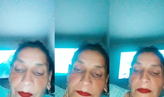 janakarchnakova48 TikTok Live — Aug 1, 2026, 11:37 PM