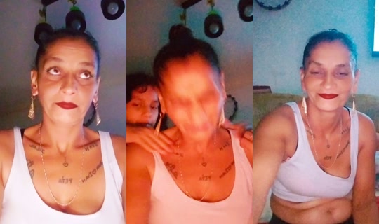 janakarchnakova48 TikTok Live — Aug 18, 2026, 8:08 PM
