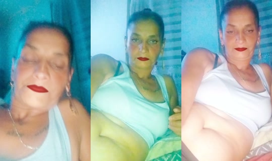 janakarchnakova48 TikTok Live — Aug 18, 2026, 9:12 PM