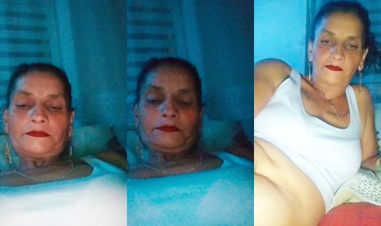 janakarchnakova48 TikTok Live — Aug 19, 2026, 7:21 PM