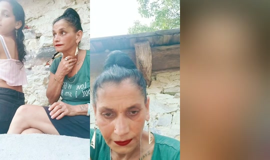 janakarchnakova48 Recorded on Aug 20, 2026, 5:15 PM
