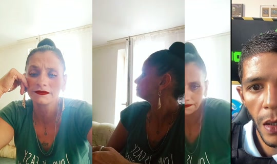 janakarchnakova48 TikTok Live — Aug 21, 2026, 1:42 PM