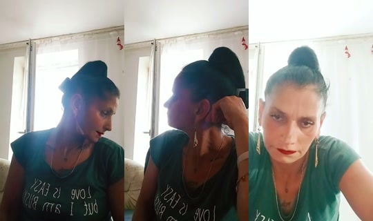 janakarchnakova48 TikTok Live — Aug 21, 2026, 1:57 PM