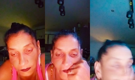 janakarchnakova48 TikTok Live — Aug 25, 2026, 8:05 PM