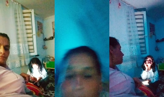 janakarchnakova48 TikTok Live — Aug 26, 2026, 7:56 PM