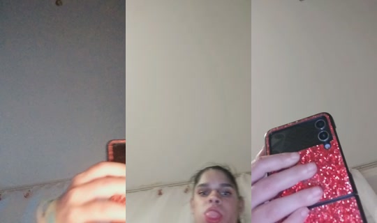 janakarchnakova48 TikTok Live — Aug 27, 2026, 5:51 PM