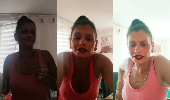 janakarchnakova48 TikTok Live — Aug 28, 2026, 3:17 PM