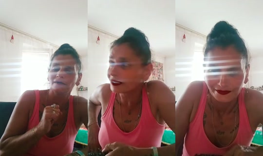 janakarchnakova48 Recorded on Aug 28, 2026, 4:08 PM