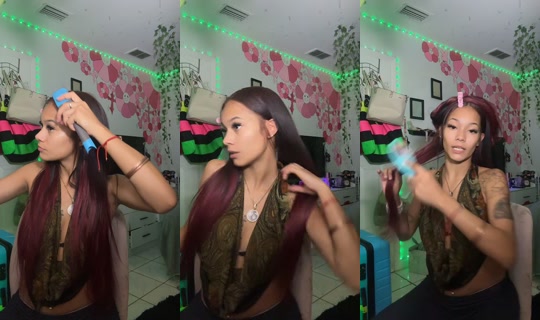 janayajaesw0rld TikTok Live — Aug 1, 2026, 12:35 AM