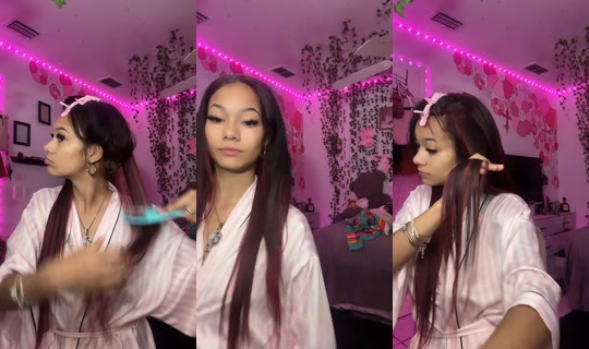 janayajaesw0rld TikTok Live — Aug 1, 2026, 6:39 PM