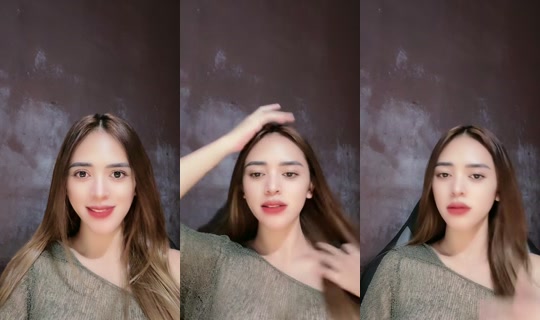 jandasunda5 TikTok Live — Aug 5, 2026, 8:39 AM