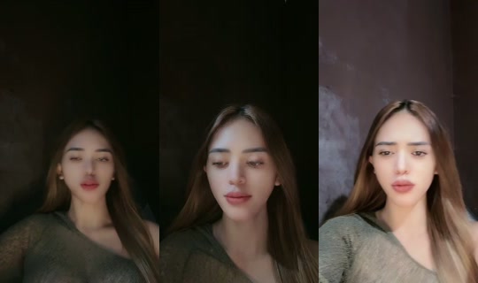 jandasunda5 TikTok Live — Aug 5, 2026, 3:56 PM
