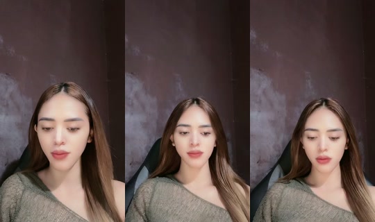 jandasunda5 TikTok Live — Aug 5, 2026, 4:35 PM
