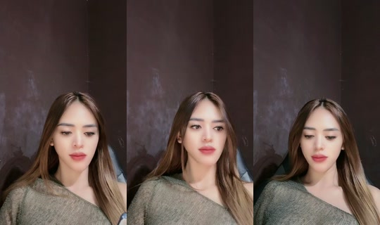 jandasunda5 TikTok Live — Aug 5, 2026, 10:26 PM