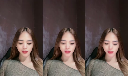 jandasunda5 TikTok Live — Aug 6, 2026, 12:14 AM