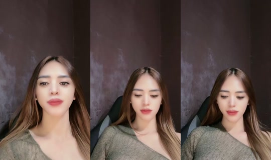 jandasunda5 TikTok Live — Aug 6, 2026, 12:34 AM