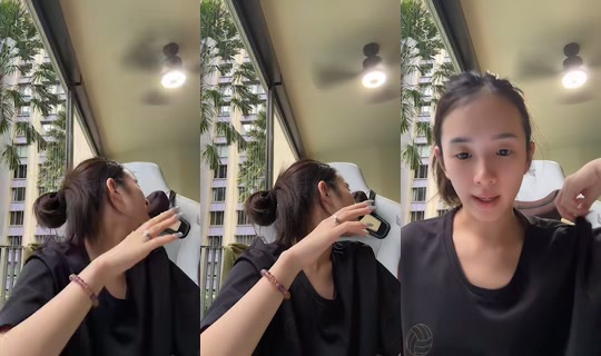 jane.11eeee TikTok Live — Jul 14, 2026, 11:02 AM