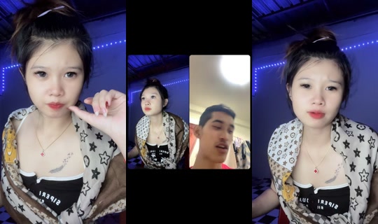 jane_ja2362 TikTok Live — Aug 26, 2026, 2:56 PM