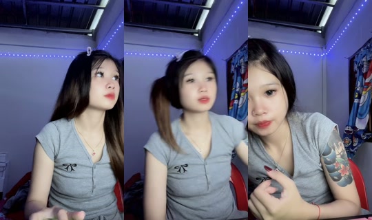 jane_ja2362 TikTok Live — Aug 27, 2026, 8:44 AM
