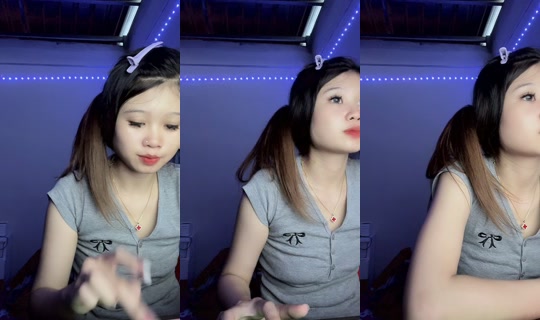 jane_ja2362 TikTok Live — Aug 27, 2026, 9:34 AM