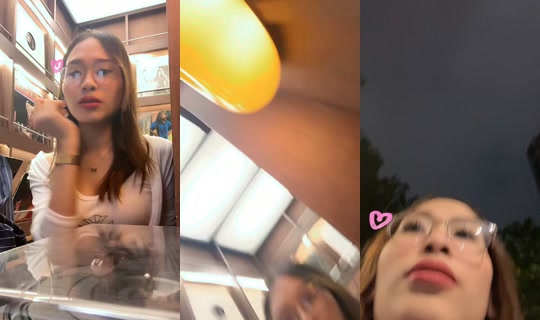 janedrafts TikTok Live — Aug 1, 2026, 1:29 PM