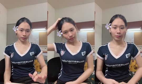 janedrafts TikTok Live — Aug 3, 2026, 12:40 AM