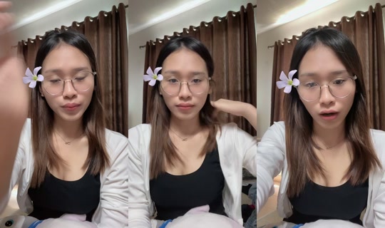 janedrafts TikTok Live — Aug 3, 2026, 7:44 AM