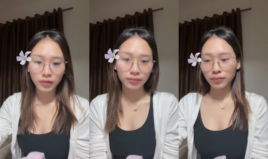 janedrafts TikTok Live — Aug 3, 2026, 12:29 PM