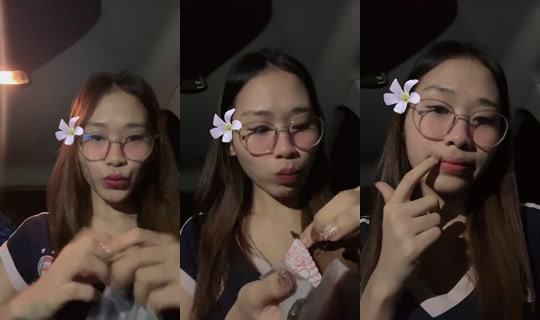 janedrafts TikTok Live — Aug 6, 2026, 12:29 PM