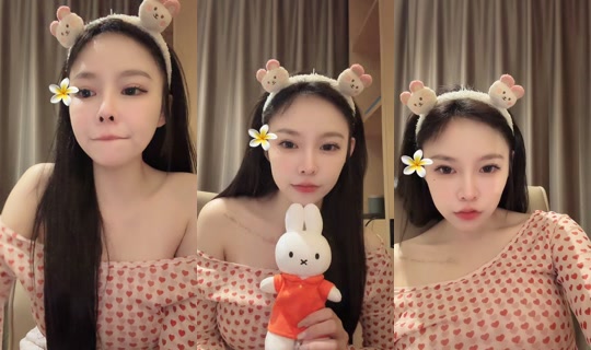 janejane887871 TikTok Live — Aug 26, 2026, 3:49 PM