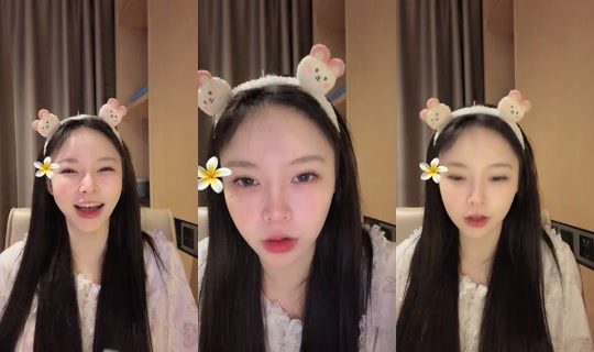 janejane887871 TikTok Live — Aug 27, 2026, 5:23 PM