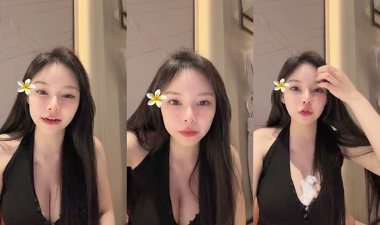 janejane887871 TikTok Live — Aug 29, 2026, 2:28 PM