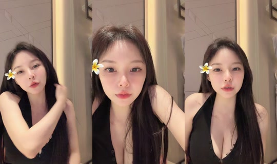 janejane887871 TikTok Live — Aug 29, 2026, 3:06 PM