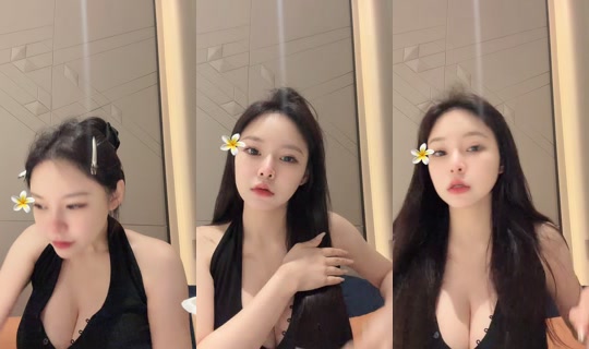 janejane887871 TikTok Live — Aug 30, 2026, 6:55 AM