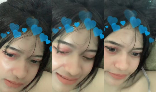 janejen_04 TikTok Live — Jul 15, 2026, 6:25 AM