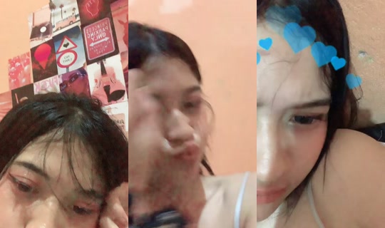 janejen_04 TikTok Live — Jul 15, 2026, 4:55 PM