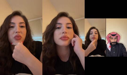 janejjemm TikTok Live — Jul 14, 2026, 12:05 AM