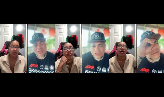 janeliss.xo TikTok Live — Aug 14, 2026, 3:04 AM