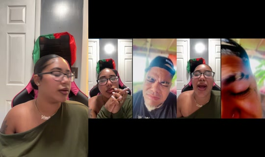 janeliss.xo TikTok Live — Aug 15, 2026, 1:43 AM